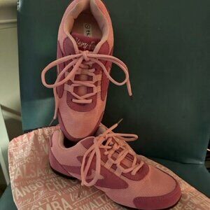 Very Fine brand dance shoes